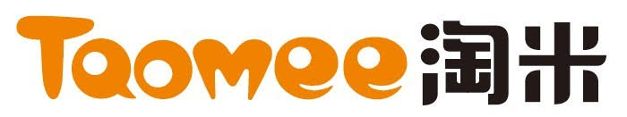 Taomee